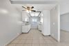 Studio - 710 W Washington Ave
